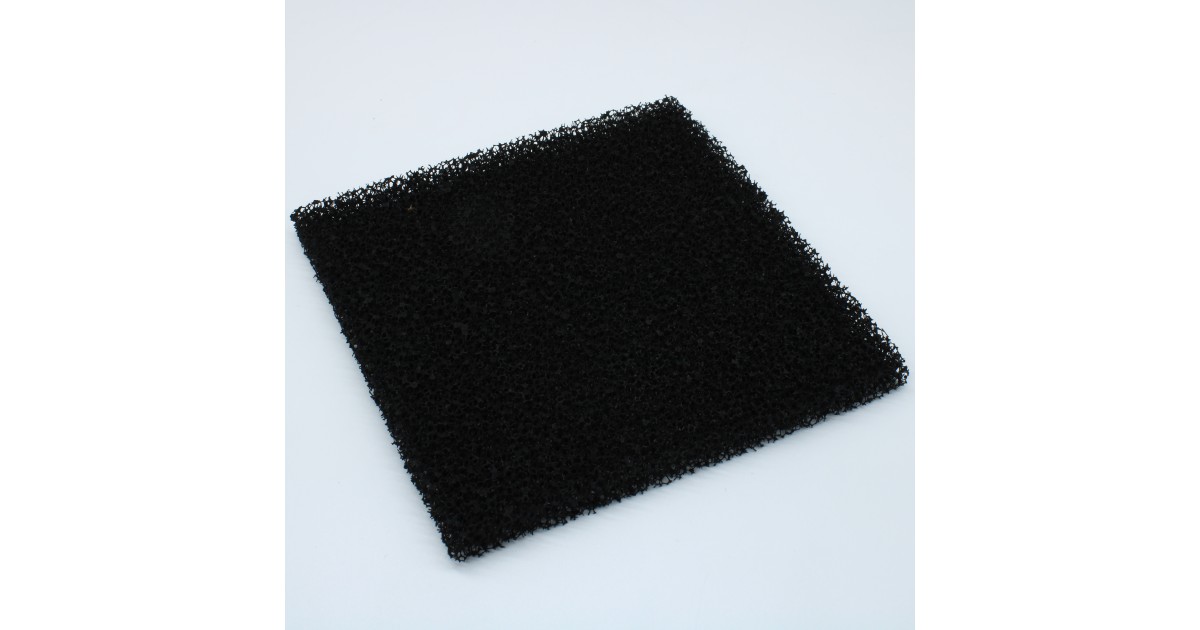 Купить 5SS-593-F Pro'sKit оптом в Москве