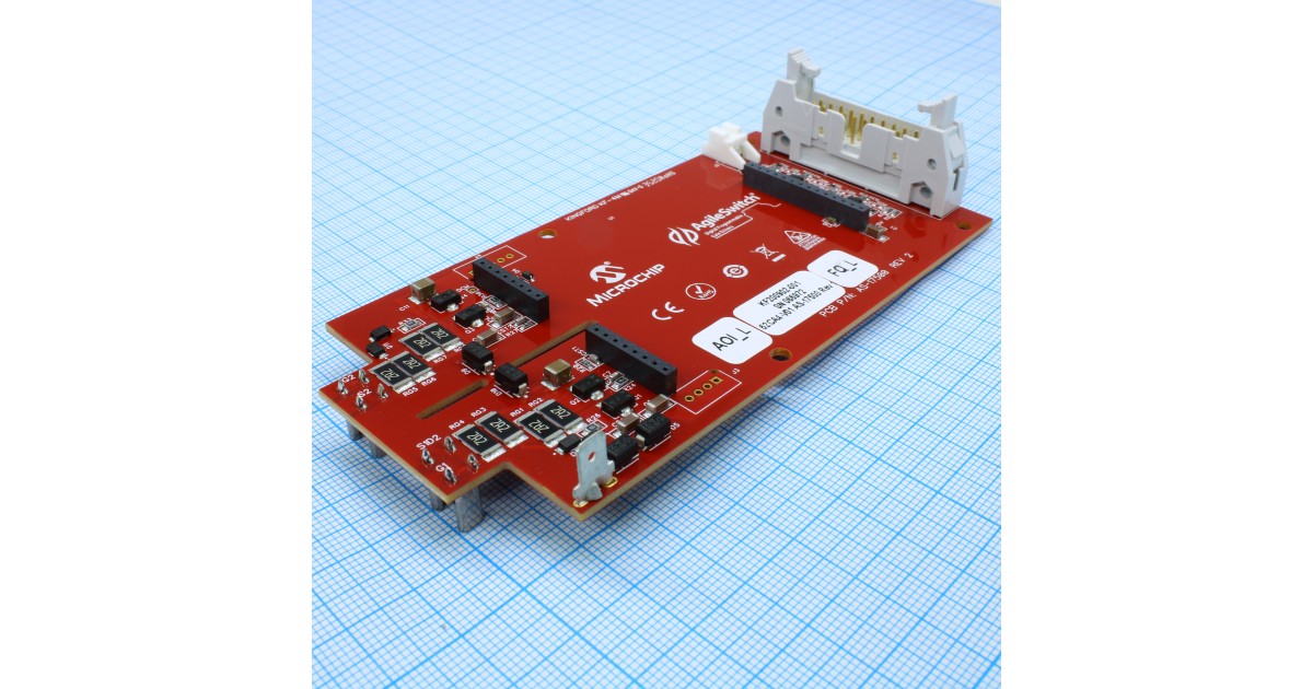 Купить 62CA4 MCHP оптом в Москве