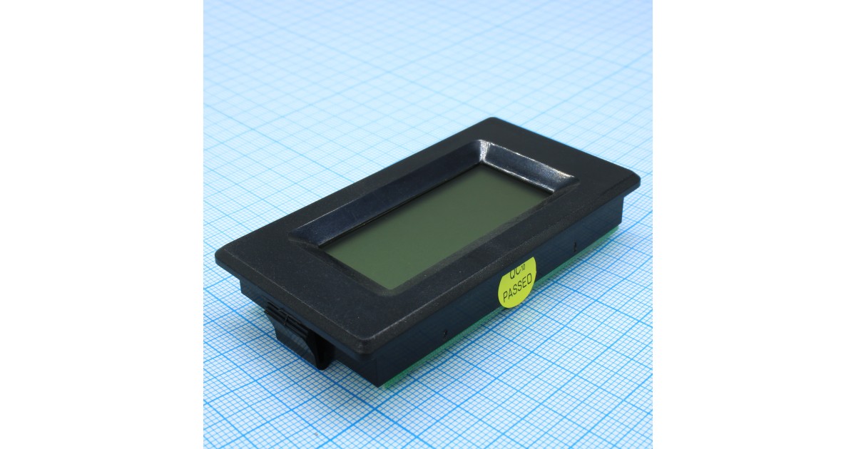 Купить EC-213B/PM-213B S-Line оптом в Москве