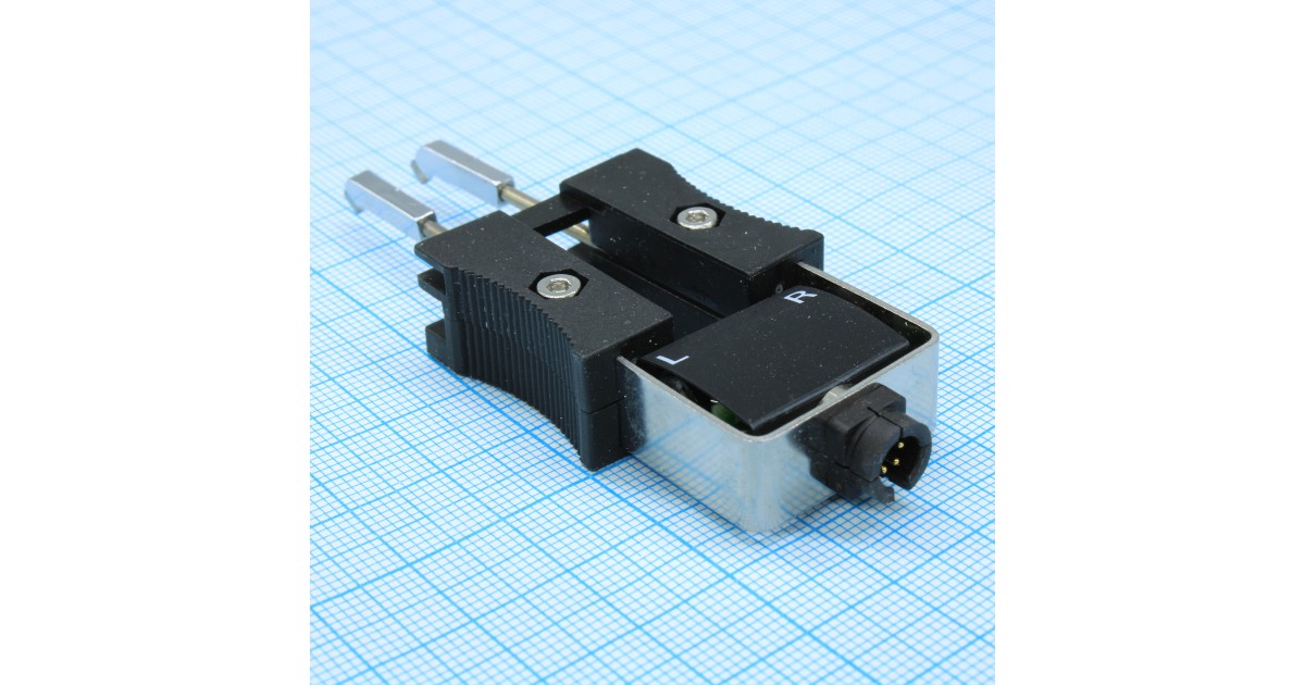 Купить RTW 3 tip set 3x0.7mm,45 for WMRT Weller оптом в Москве