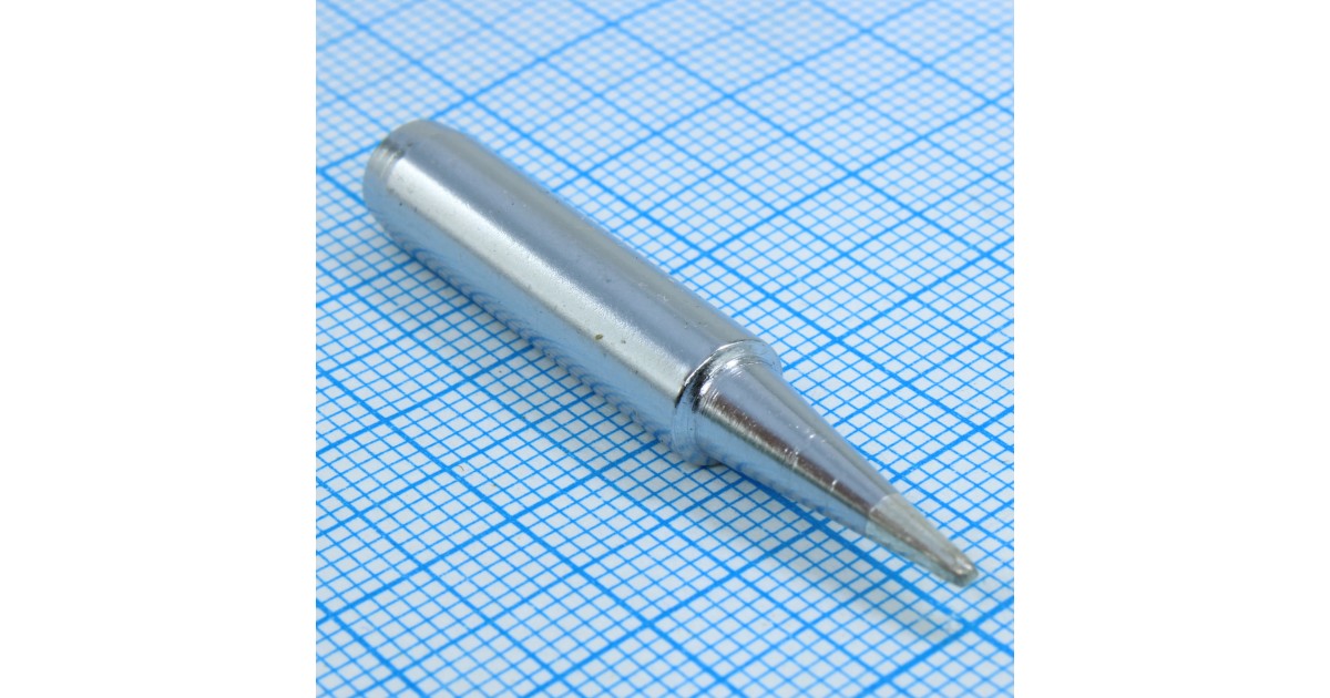 Купить T900-B ATTEN оптом в Москве