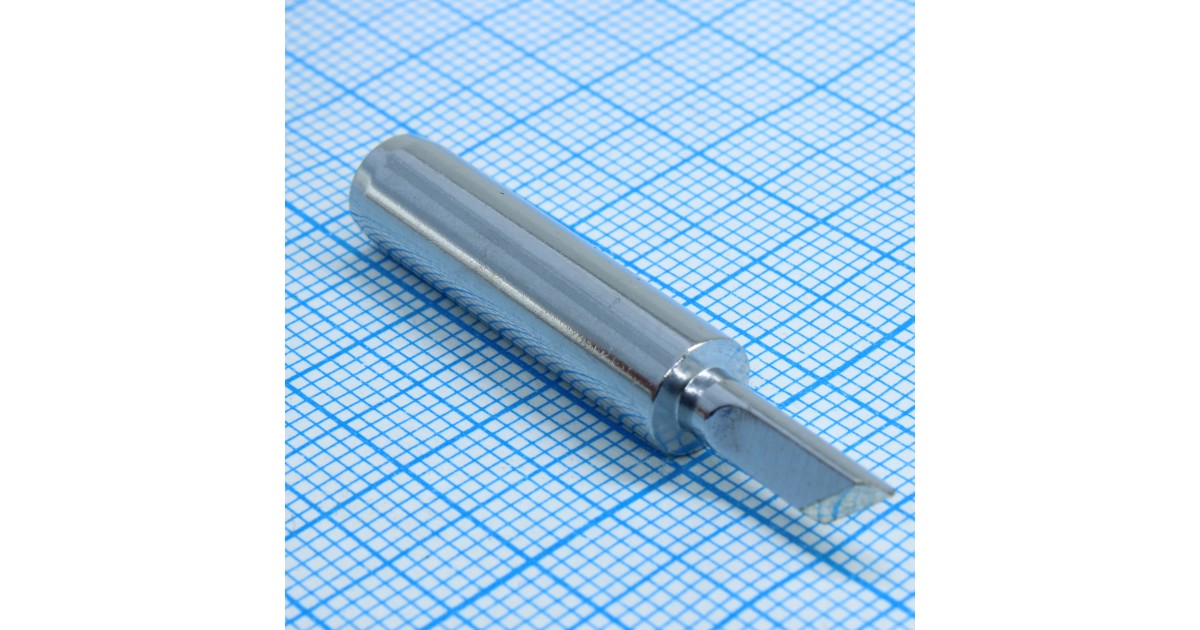 Купить T900-SK ATTEN оптом в Москве