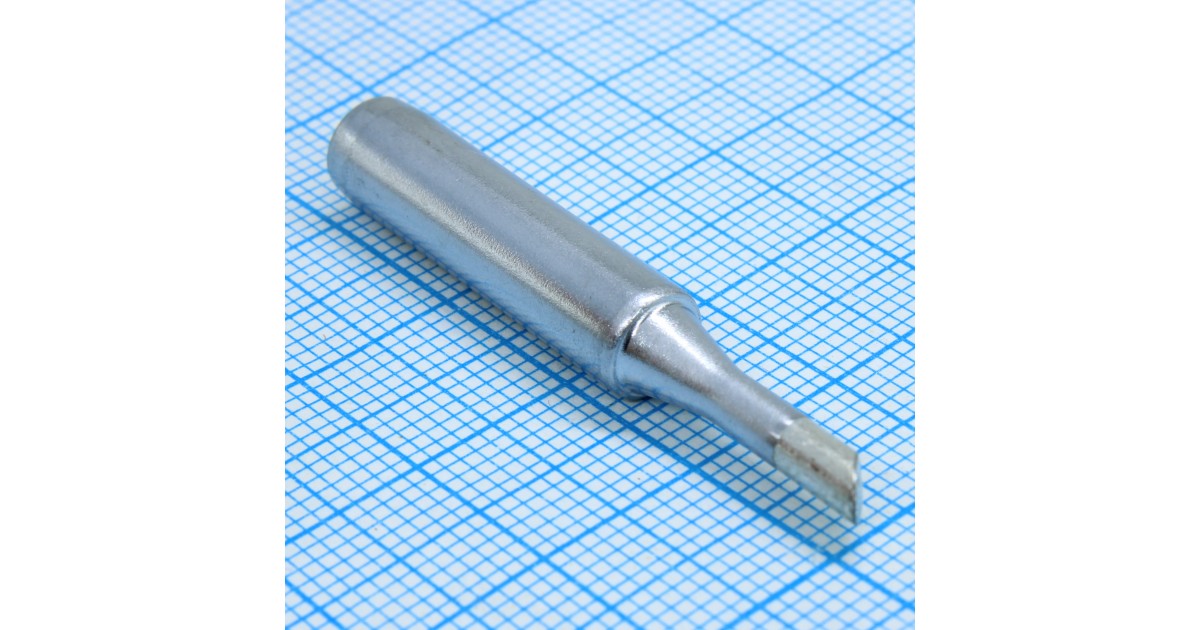 Купить T900-3C ATTEN оптом в Москве