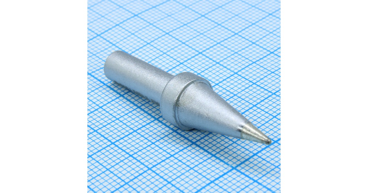 Купить T500-B ATTEN оптом в Москве