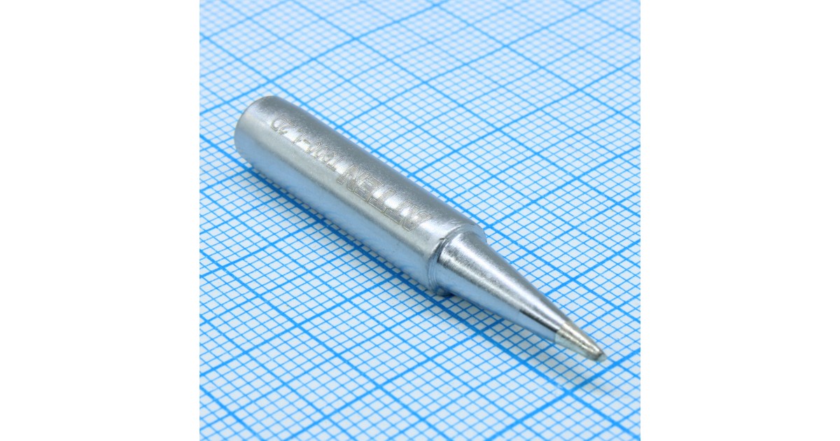 Купить T900-1.2D ATTEN оптом в Москве