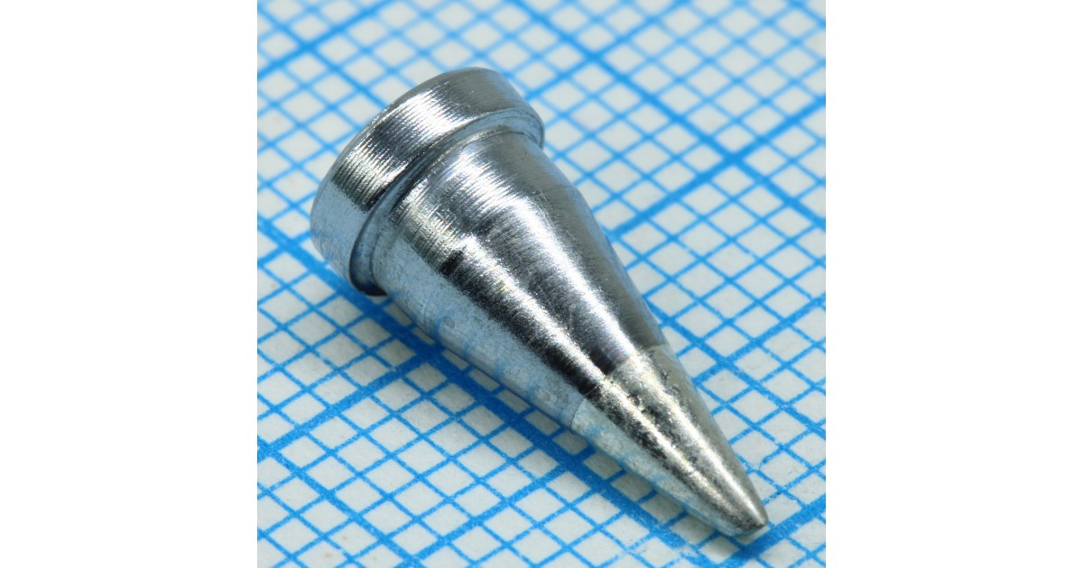 Купить T800-1.2C ATTEN оптом в Москве