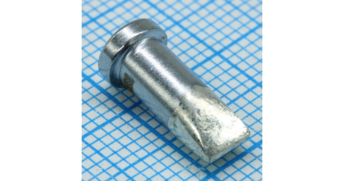 Купить T800-4.6D ATTEN оптом в Москве