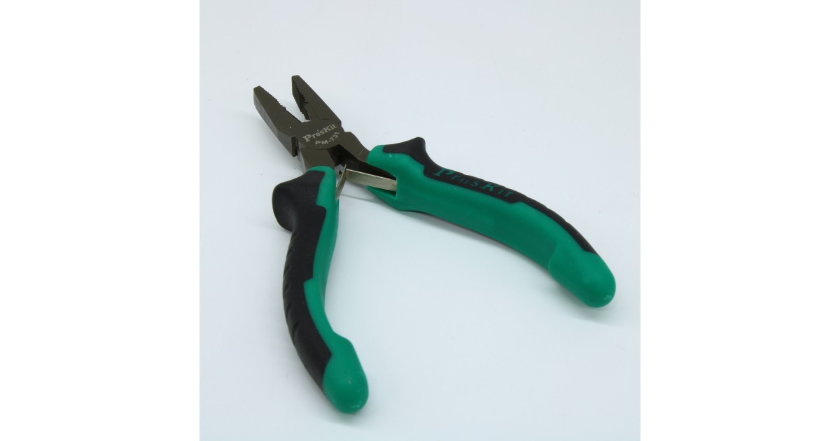 Купить PM-731 Pro'sKit оптом в Москве