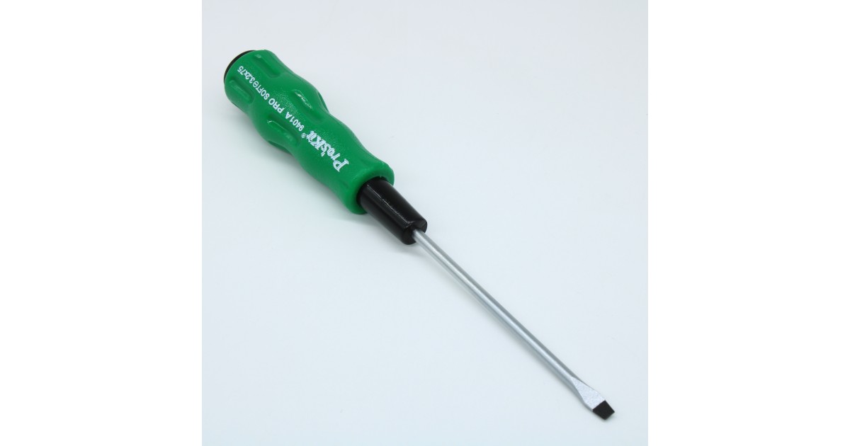 Купить 89401A Pro'sKit оптом в Москве