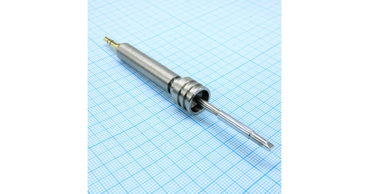 Купить T950-3.0D ATTEN оптом в Москве