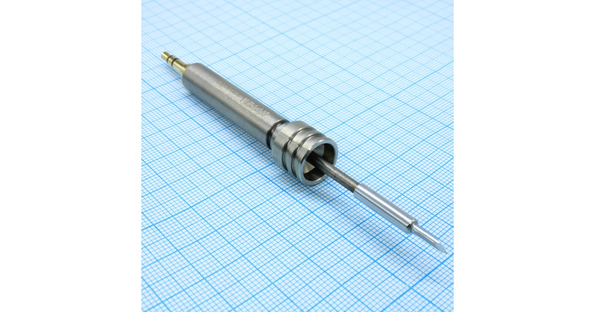 Купить T950-2.0SK ATTEN оптом в Москве