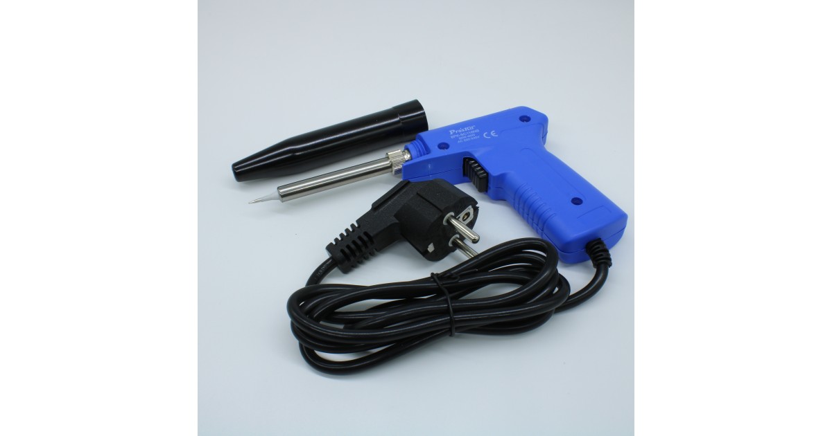 Купить 8PK-SC116NB Pro'sKit оптом в Москве