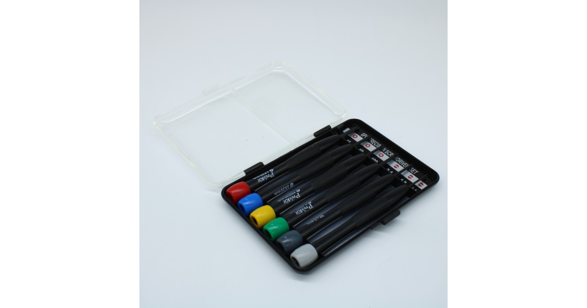 Купить 8PK-2061 Pro'sKit оптом в Москве