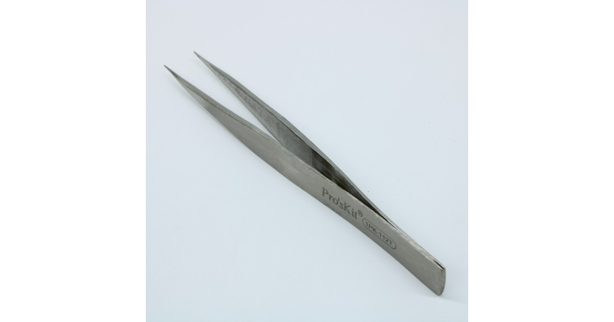 Купить 1PK-112T Pro'sKit оптом в Москве