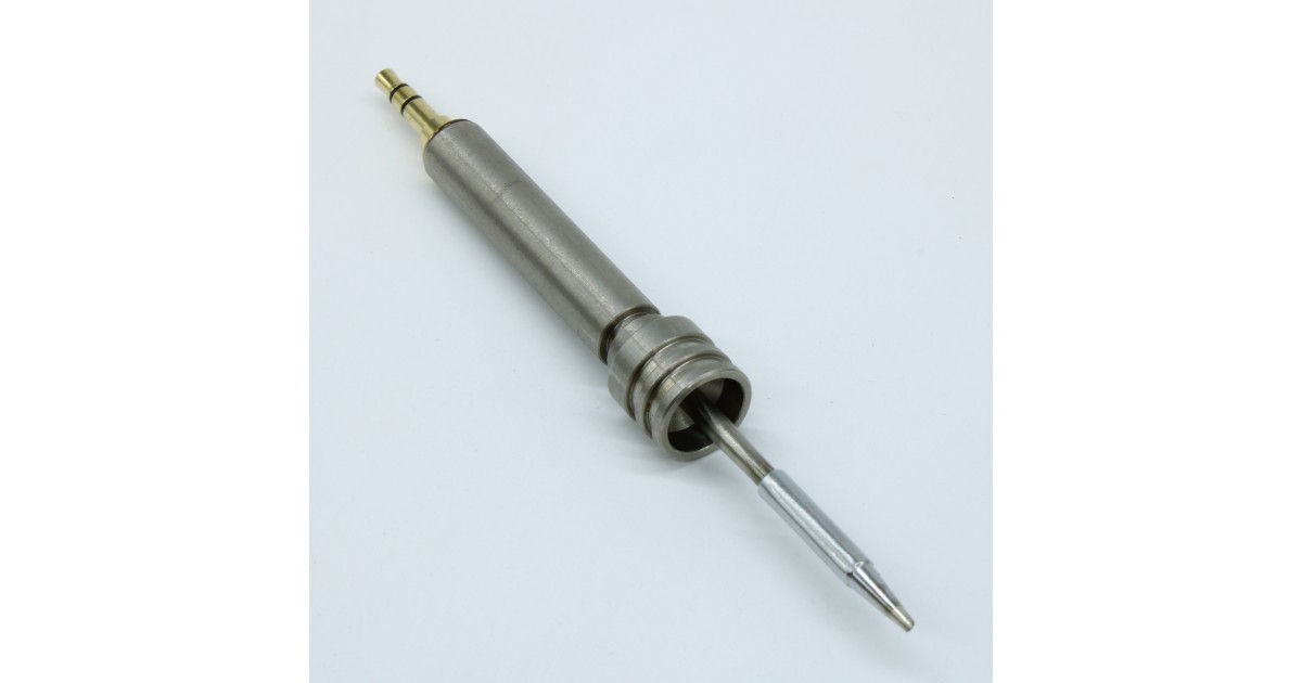 Купить T950-1.2C ATTEN оптом в Москве