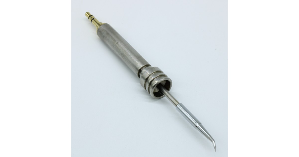 Купить T950-0.1IS ATTEN оптом в Москве