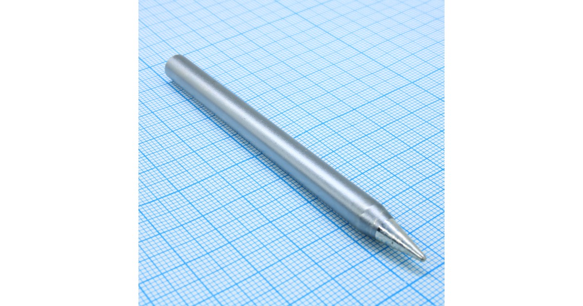 Купить 5SI-124T-10B Pro'sKit оптом в Москве