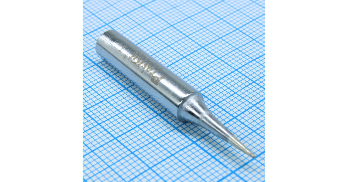 Купить 5SI-216N-I Pro'sKit оптом в Москве