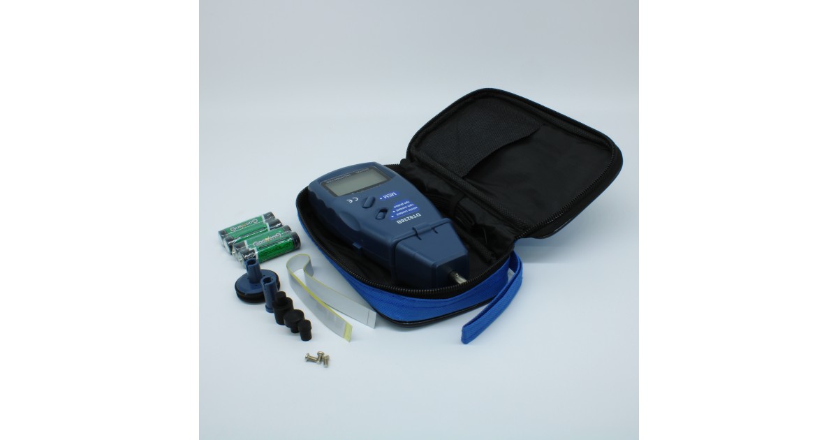 Купить DT6236B S-Line оптом в Москве