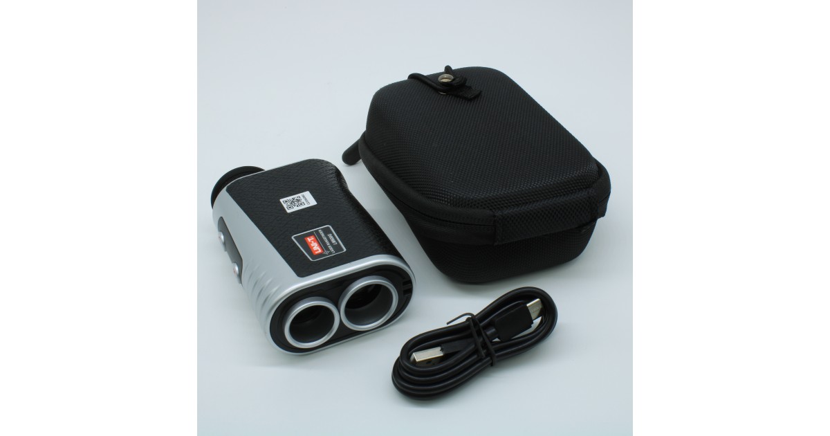 Купить LM600G UNI TREND оптом в Москве