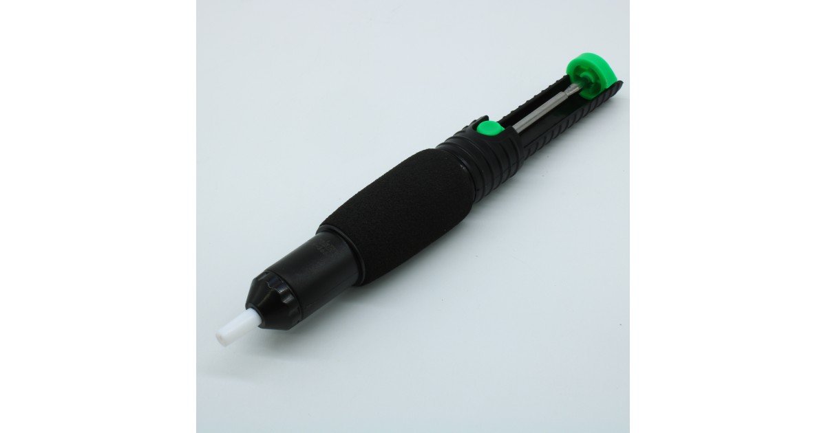 Купить DP-366D Pro'sKit оптом в Москве