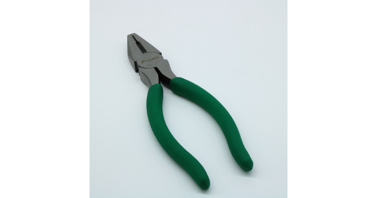 Купить 1PK-052 Pro'sKit оптом в Москве