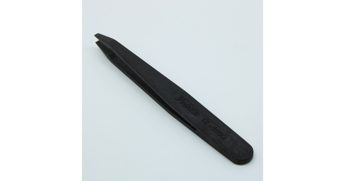 Купить TZ-100D Pro'sKit оптом в Москве