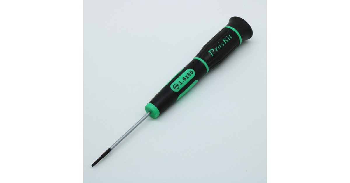 Купить SD-081-S2 Pro'sKit оптом в Москве