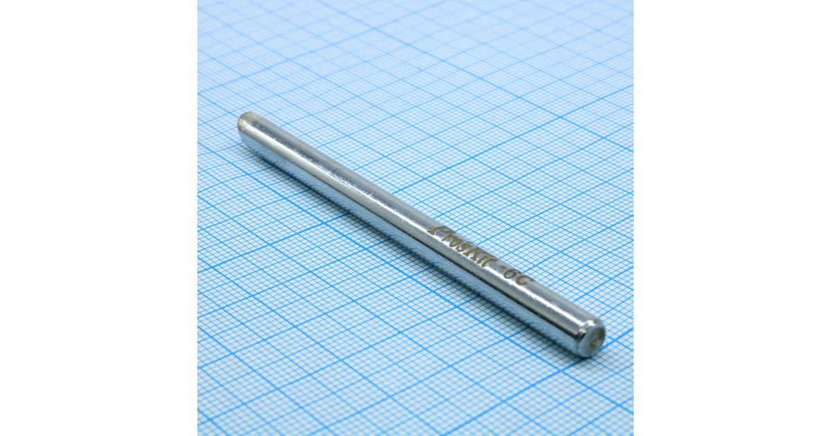 Купить SI-S120T-6C Pro'sKit оптом в Москве