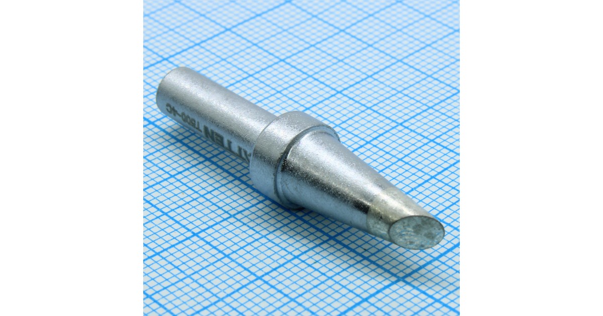 Купить T500-4C ATTEN оптом в Москве