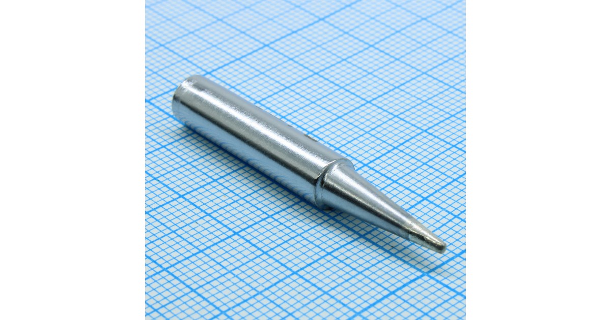 Купить 5SI-216N-1.2D Pro'sKit оптом в Москве