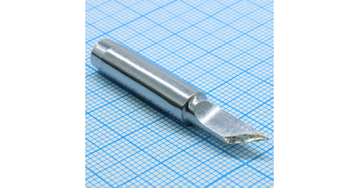 Купить 5SI-216N-K Pro'sKit оптом в Москве