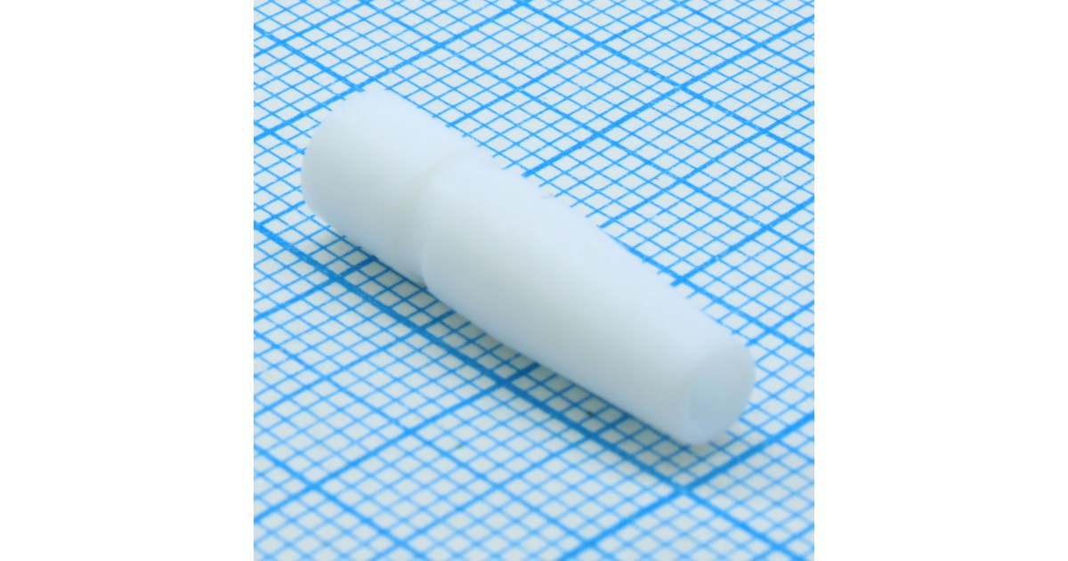 Купить 508-366C-T Pro'sKit оптом в Москве