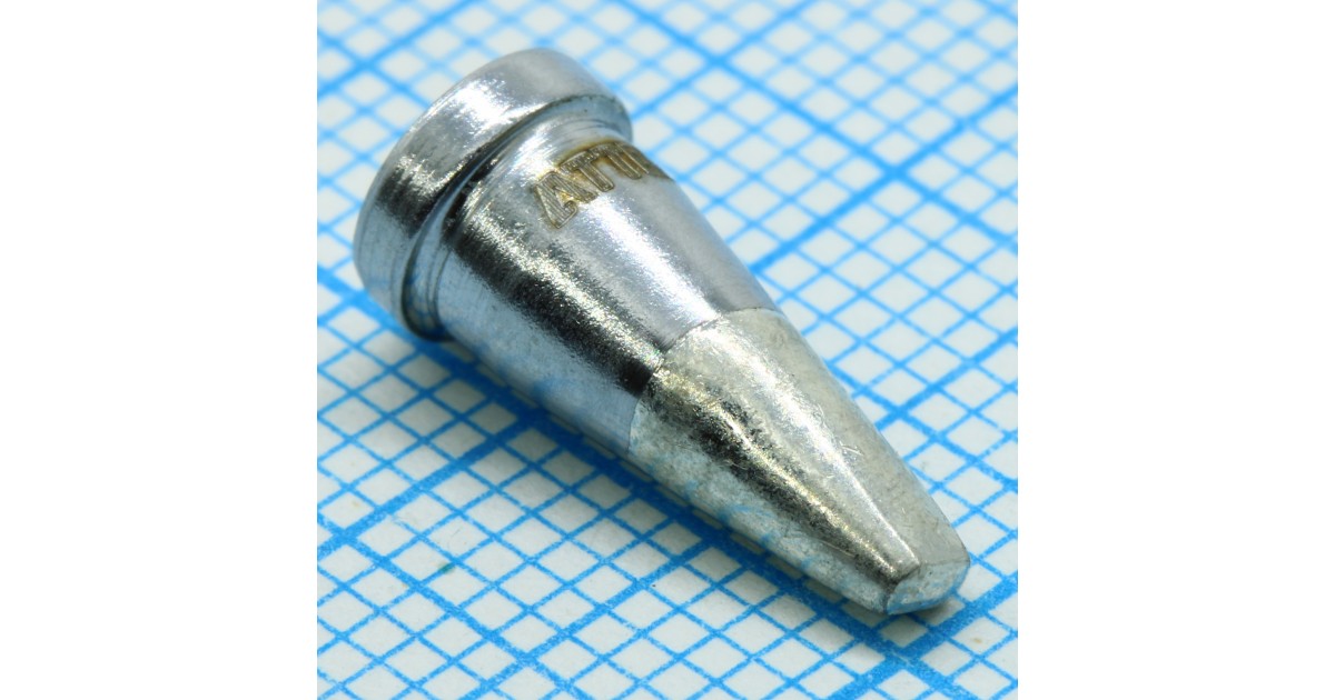 Купить T800-2.4D ATTEN оптом в Москве