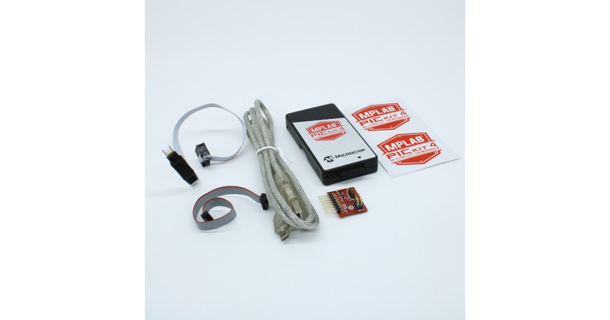 Купить ASBK-014 MCHP оптом в Москве