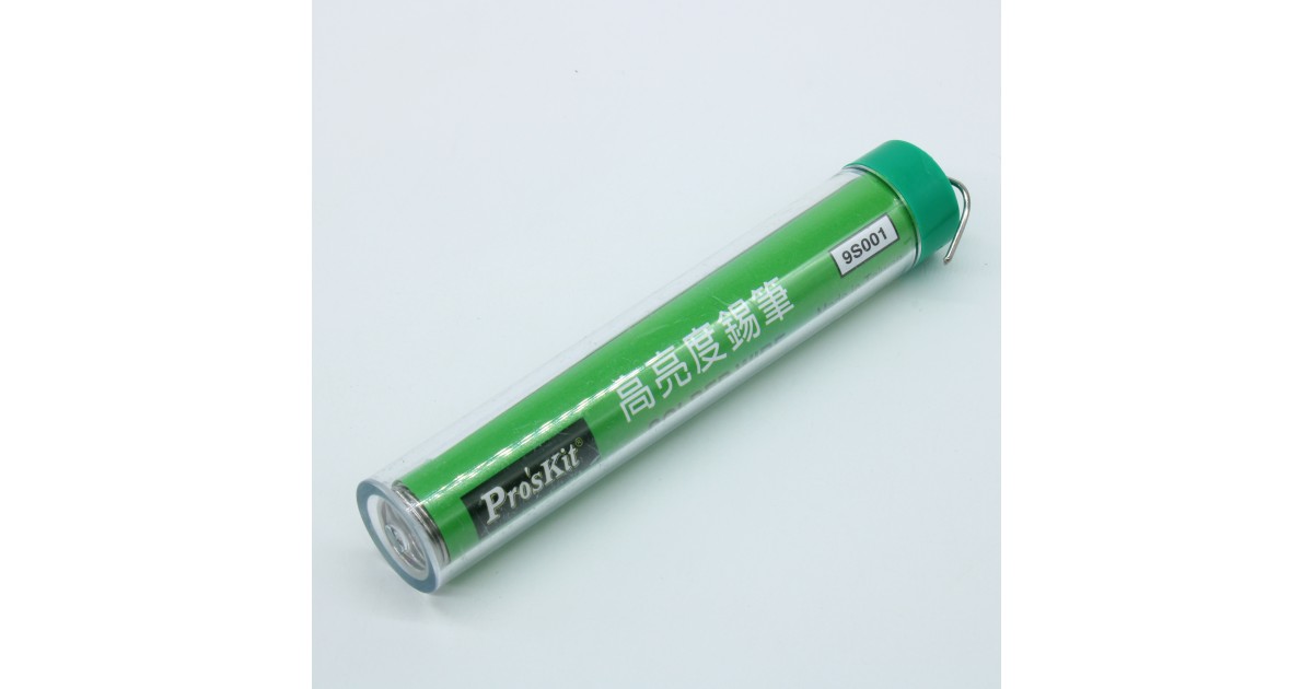 Купить 9S001 Pro'sKit оптом в Москве