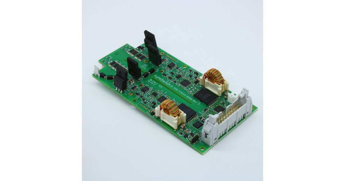 Купить 62EM1-00001 MCHP оптом в Москве