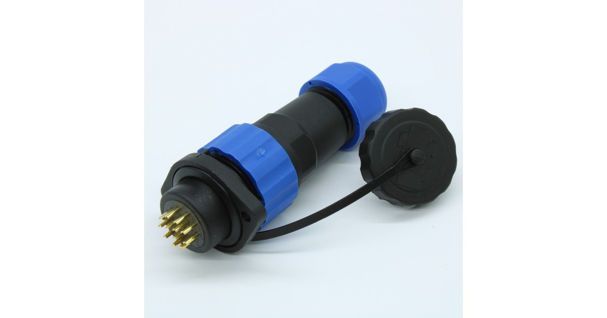 Купить SZC21 12P-M-FE SZC оптом в Москве