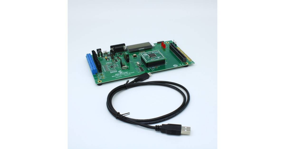 Купить ADM00522 MCHP оптом в Москве