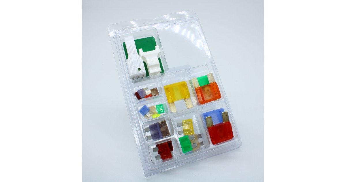 Купить 00940475Z Littelfuse оптом в Москве