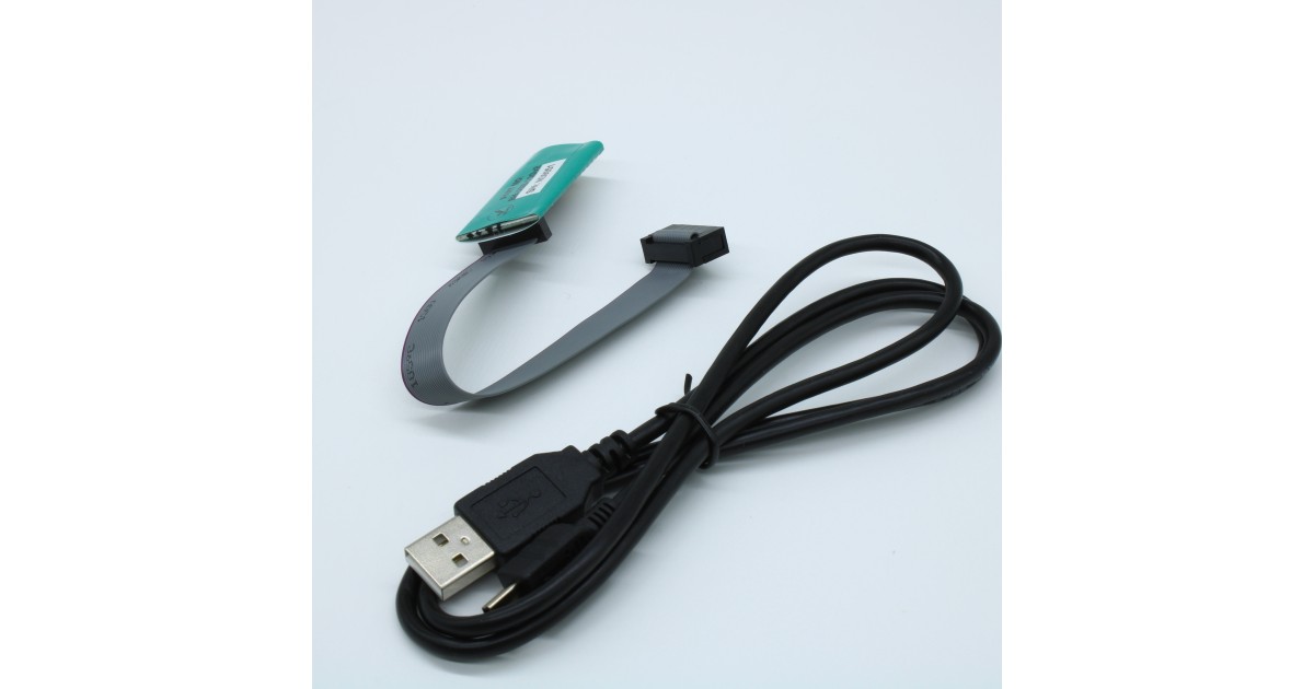 Купить TMDSEMU100V2U-20T Texas оптом в Москве