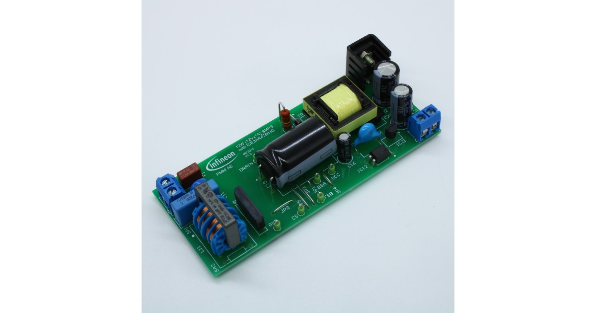 Купить DEMO3AR4780JGTOBO1 INF оптом в Москве