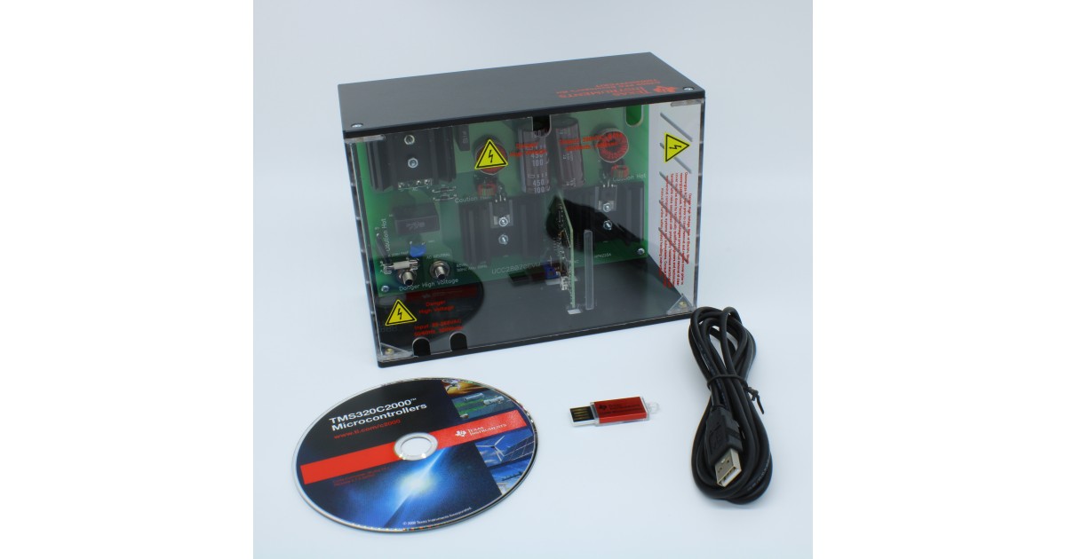 Купить TMDSHVPFCKIT Texas оптом в Москве