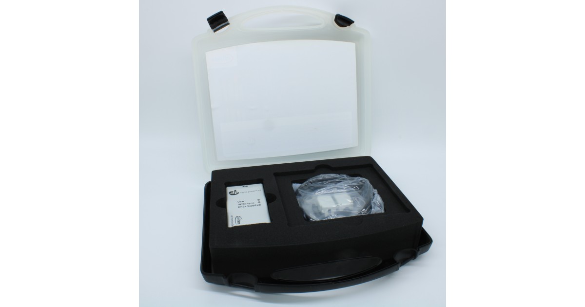 Купить IFBOARDDPGEN2TOBO1 INF оптом в Москве