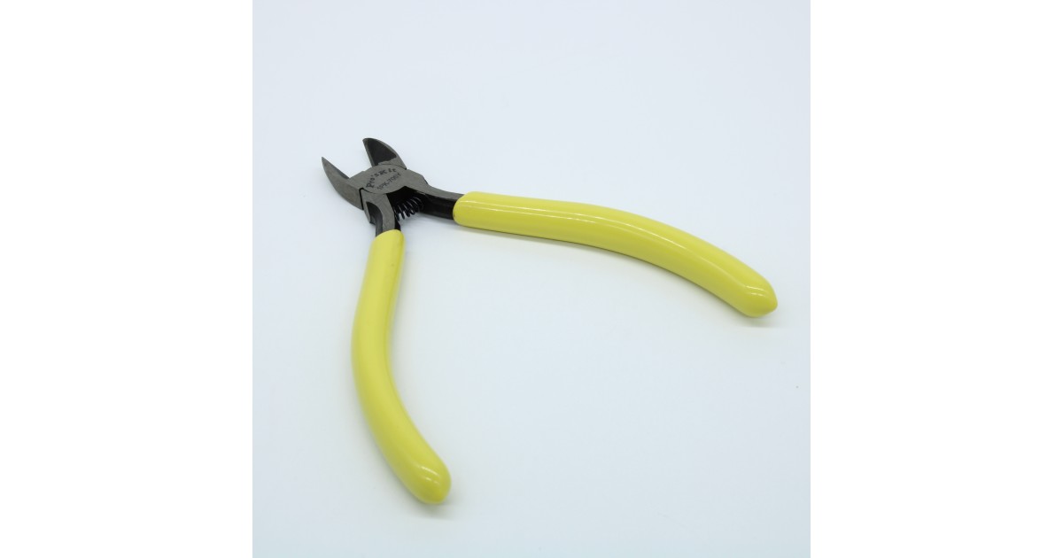 Купить 1PK-705Y Pro'sKit оптом в Москве