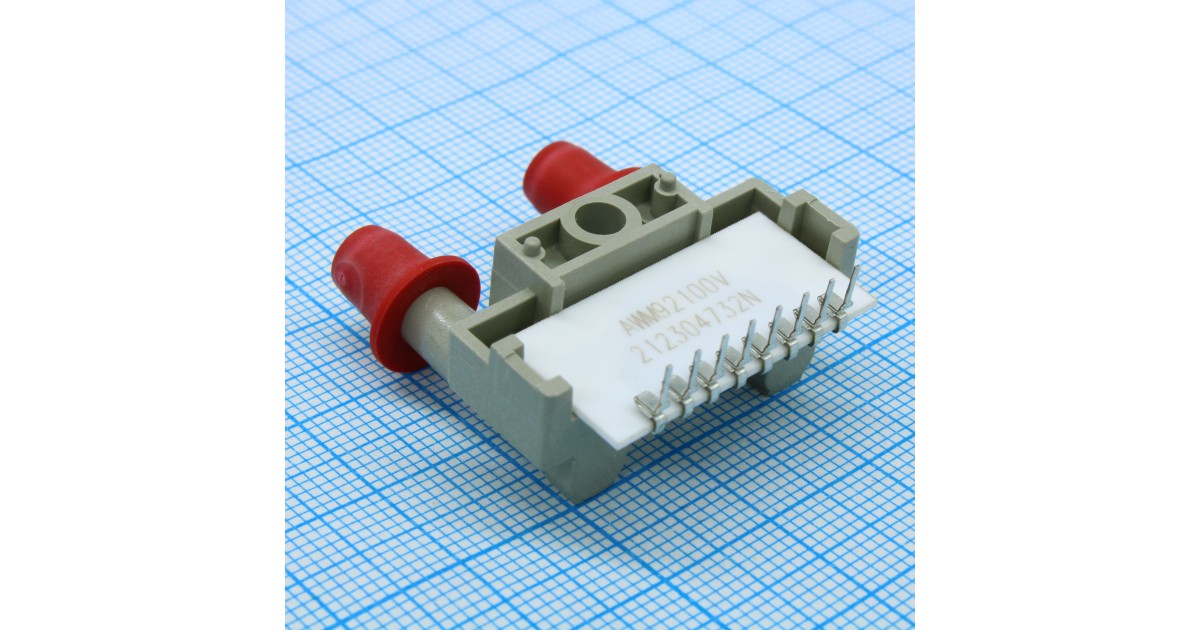 Купить AWM92100V Honeywell оптом в Москве