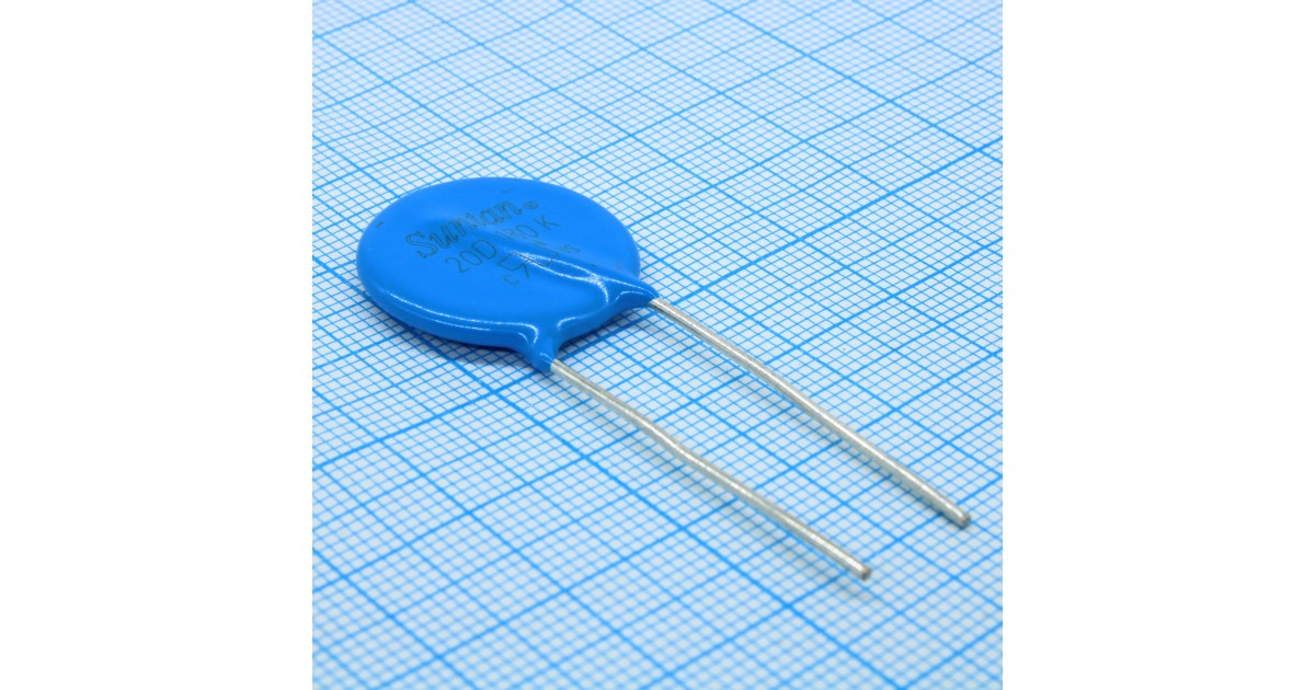 Купить TSV20D180K SUNTAN оптом в Москве