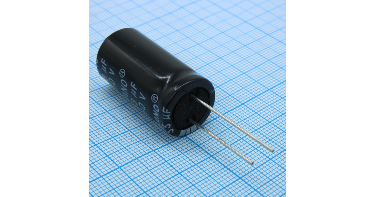 Купить ECR101M2EB Hitano оптом в Москве