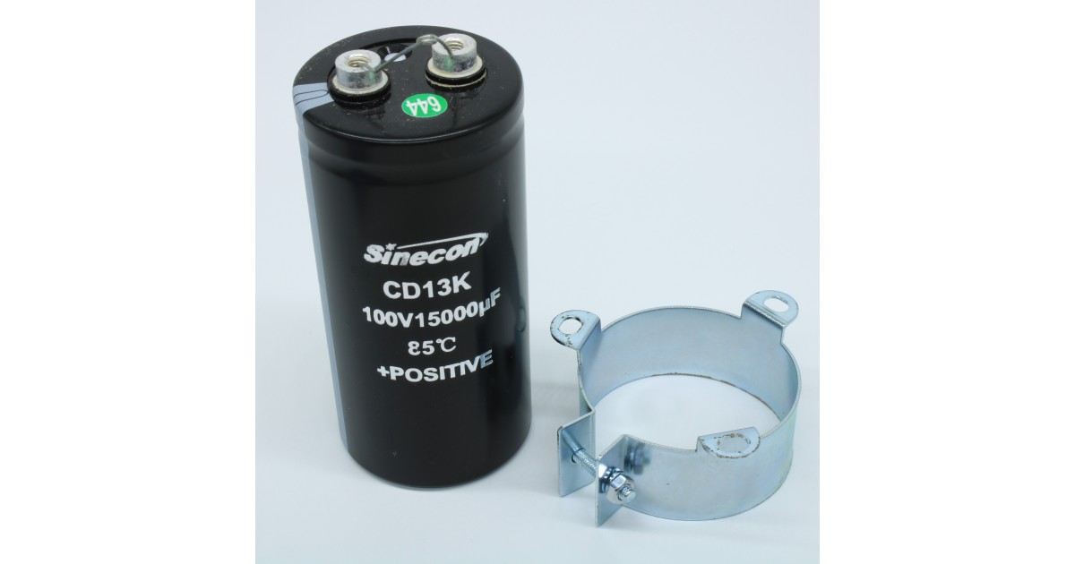 Купить GBK153M2A51A58ZVG5S00 Sinecon оптом в Москве