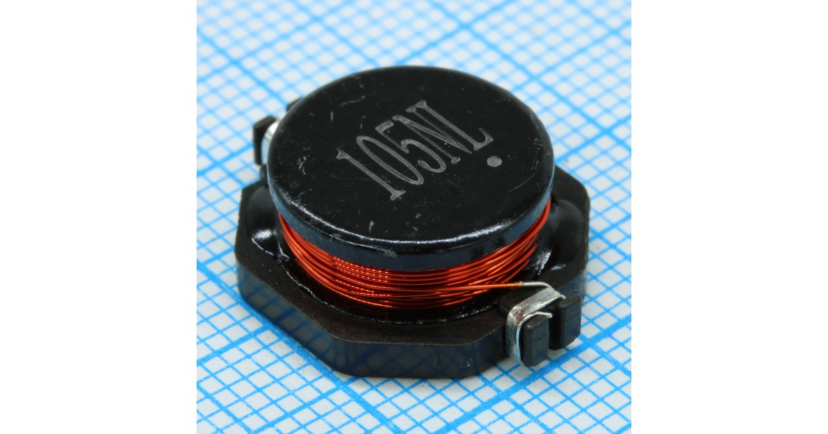 Купить P0250.105NLT PULSE оптом в Москве